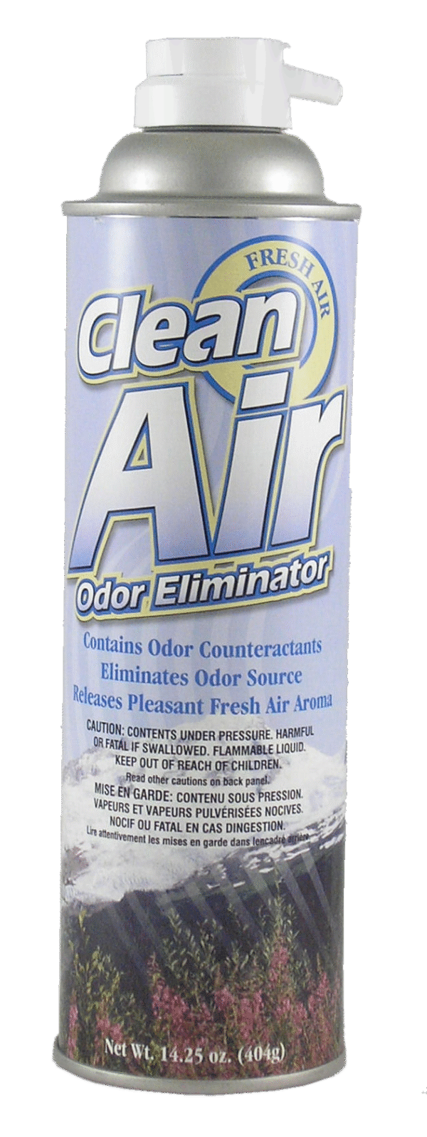 ht-18065.png ODOR ELIMINATOR-FRESH AIR